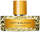 Parfum 125th & Bloom Eau De Parfum, 100ml, për femra, i artë
