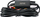 Hardwire kit për kamera makine 70mai Type C, kabllo lidhëse, e zezë