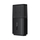 Adaptor WiFi USB Baseus FastJoy, 300Mbps, 2.4GHz, i zi