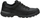 Планинарски обувки Caterpillar Threshold Hiker Low P726049, за мажи, црни