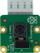 Модул камера Raspberry Pi Camera Module 2, 8MP, CSI кабел, зелена