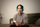 Kufje wireless SteelSeries Arctis Nova 3P, PlayStation, Bluetooth, Aqua