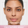Krem për fytyrë CC L'Oréal Paris, 30 ml