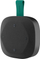 Folse Bluetooth Canyon CNE-CBTSP10BG, 10W, TWS, jeshile me të zezë