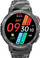 [OUTLET] Smartwatch Rubicon RNCF08, 1.6", Bluetooth Call, i zi