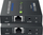 Sistem transmetimi AV Techly Extender HDMI, 4K 60Hz, Cat.6/6a/7, deri 70m