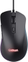 Maus Trust GXT 924 YBAR+, i zi