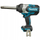Çelës udaror Makita DTW1005Z, akumulatorik 18V, Brushless, blu e zezë
