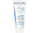 Balsam qetësues Bioderma