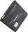 Bateri Blue Star Premium për Samsung Galaxy Grand I9082 dhe Galaxy Grand Neo I9060, 2500mAh, Li-ion