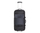 Valixhe Quiksilver New Reach Black EQYBL03139-BLK, e zezë