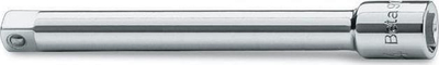 Zgjatues çelsi BETA 900/20L, 1/4", 100mm, metalik