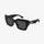 Bottega Veneta BV1212S-001 52