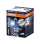 Lampa H4 12v 60/55w +110% Night Breaker®