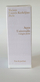 Parfum Maison Francis Kurkdjian Aqua Universalis Cologne Forte, 35ml, unisex