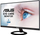 Monitor ASUS VZ249HE - LED 23.8"