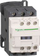 Kontaktor Schneider TeSys D LC1D12E7, 12A, 3P 48V AC, 1NO 1NC