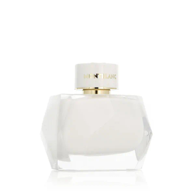 Eau De Parfum Mont Blanc Signature