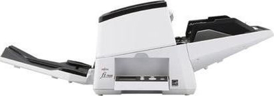 Skaner Fujitsu FI-7600, CCD, i zi / i hirtë