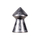 Fishekë ajri Ranger Diabolo Sharp, 4.5 mm, 0.54 g, 500 copë