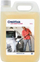 Detergjent makinash Nilfisk Car Combi Cleaner, 2.5L, për larje makine, i tejdukshëm