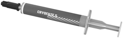 Pastë termike Cooler Master Cryofuze 5, 3g, e bardhë