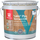 Vaj për dru Tikkurila Valtti Plus Terrace Oil, 2.7L, për tarraca, gri