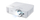 Projektor Acer H6546Ki, Full HD, 5200 lumens, i bardhë