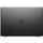 DELL Vostro 3591 15.6" FHD Laptop (Intel Core i7-1065G7, 8GB RAM, 512GB SSD, MX230 2GB)