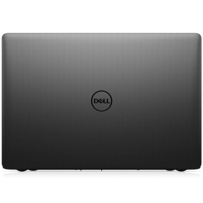 DELL Vostro 3591 15.6" FHD Laptop (Intel Core i7-1065G7, 8GB RAM, 512GB SSD, MX230 2GB)