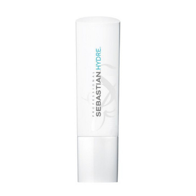 Balsam për flokë Sebastian Professional Hydre