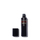 Eau de Parfum Frederic Malle Carnal Flower 30ml