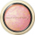 Ruzh krem Max Factor, Lovely Pink nr.05, 1.5gr