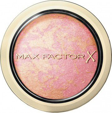 Ruzh krem Max Factor, Lovely Pink nr.05, 1.5gr
