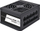 Burim energjie SilverStone SST-EX850R-PM SFX, 850W