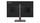 Monitor Lenovo ThinkVision P32pz-30, 31.5", 3840 x 2160, i zi