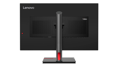 Monitor Lenovo ThinkVision P32pz-30, 31.5", 3840 x 2160, i zi