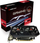 Графичка картичка Biostar VA5615RF41 AMD Radeon RX 560 4 GB GDDR5