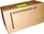 Set mirëmbajtjeje Kyocera MK-8335B, 200000 faqe, origjinal