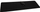 Mauspad Glorious PC Gaming Race Stealth, XL, i zi
