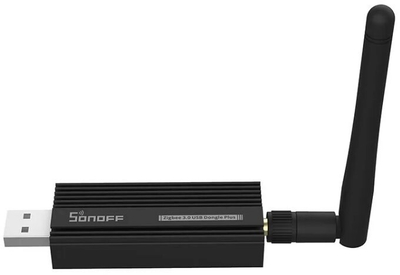 Antenë Sonoff ZigBee 3.0 USB Dongle-E
