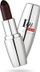 Ruzh kremoz Pupa Absolute Shine 416, shkëlqim i lartë, 3.5g
