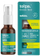 Serum fytyre Topa Dermo Face Sebio Hormone and Stress Microsome, për lëkurë me akne, 30ml, transparent