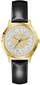 Orë dore Guess Ladies Trend Glamor GW0299L2