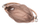 Ҫantë dore David Jones CM6404, e kaftë