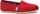 Këpucë TOMS Canvas Core Classics Alpargatas, të kuqem 37 mTS0005-37