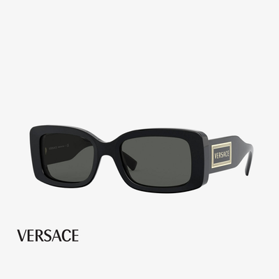 Versace VE4377 GB1/87 52