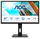 Monitor AOC P2 Q32P2, 31.5", 2560 x 1440, 75 Hz, i zi
