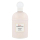 Losion për trup Guerlain Mon ,