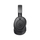 Kufje pa tela Havit H655BT, Bluetooth 5.3, ANC, të zeza